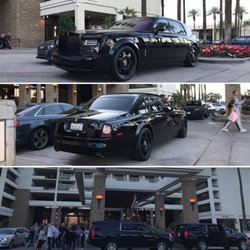 Car Detailing Services Near Me >> Monster Mobile Detailing Services 80 Photos Auto Detailing Car Detailing Services Near Me >> Monster Mobile Detailing Services 80 Photos Auto Detailing