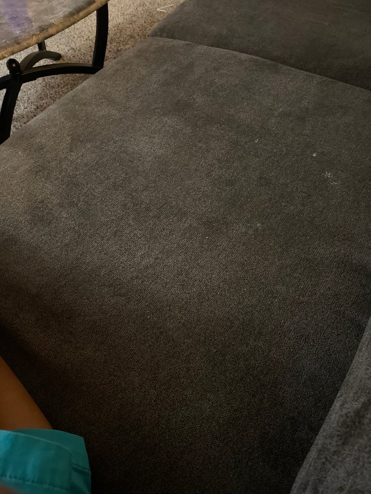 image of business KidsStreet Urgent Care