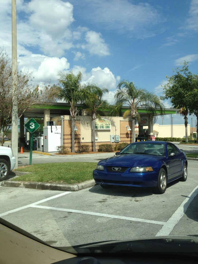 publix warehouse lakeland fl