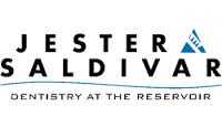 image of business Jester & Saldivar Dental Associates