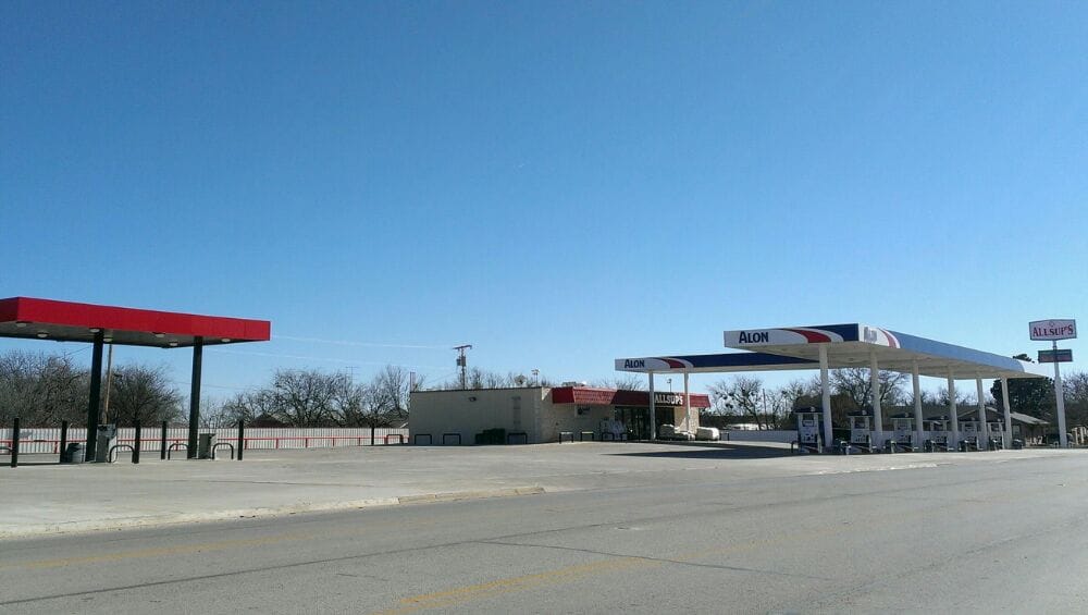 Allsup’s Store No 153 Grocery 1000 N Ave E, Haskell, TX Phone Number Yelp