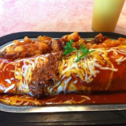 Pantry Restaurant 904 Photos 1369 Reviews Breakfast Brunch Photo Of Pantry Restaurant Santa Fe Nm United States Breakfast Burrito With