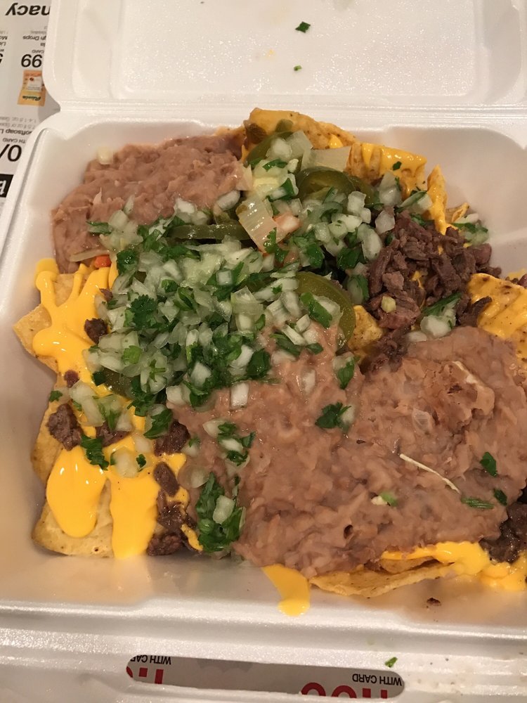 King Taco 641 Photos & 1245 Reviews Mexican 45 N Arroyo Pkwy