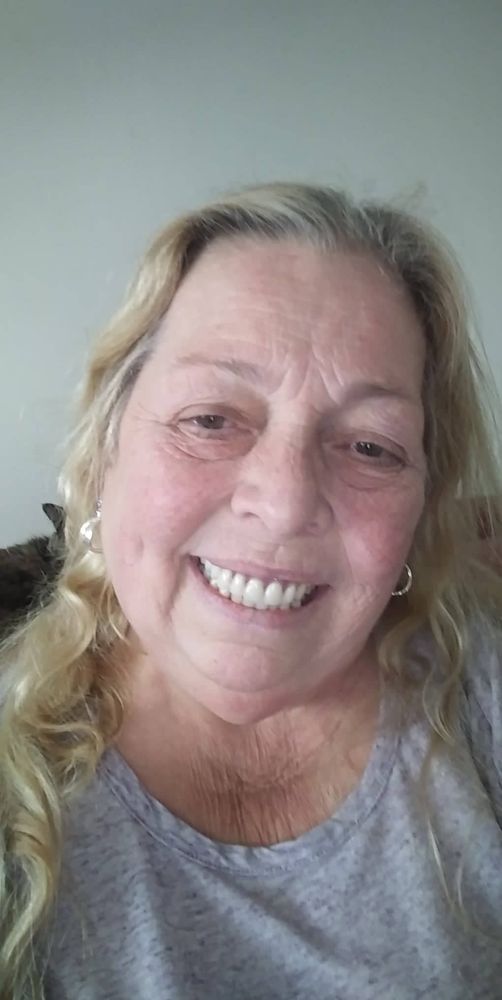 image of business Shannon Yoon DDS