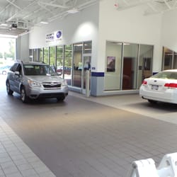 Subaru Dealers Pittsburgh >> Baierl Subaru 50 Photos 33 Reviews Car Dealers 9545 Perry Subaru Dealers Pittsburgh >> Baierl Subaru 50 Photos 33 Reviews Car Dealers 9545 Perry