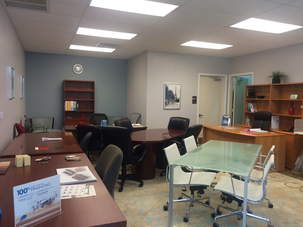 abd office furniture - office equipment - 1500 w cypress creek rd abd office furniture - office equipment - 1500 w cypress creek rd