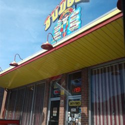 Speaking, adult store charles town west virginia Consider, adult store charles town west virginia speaking, you
