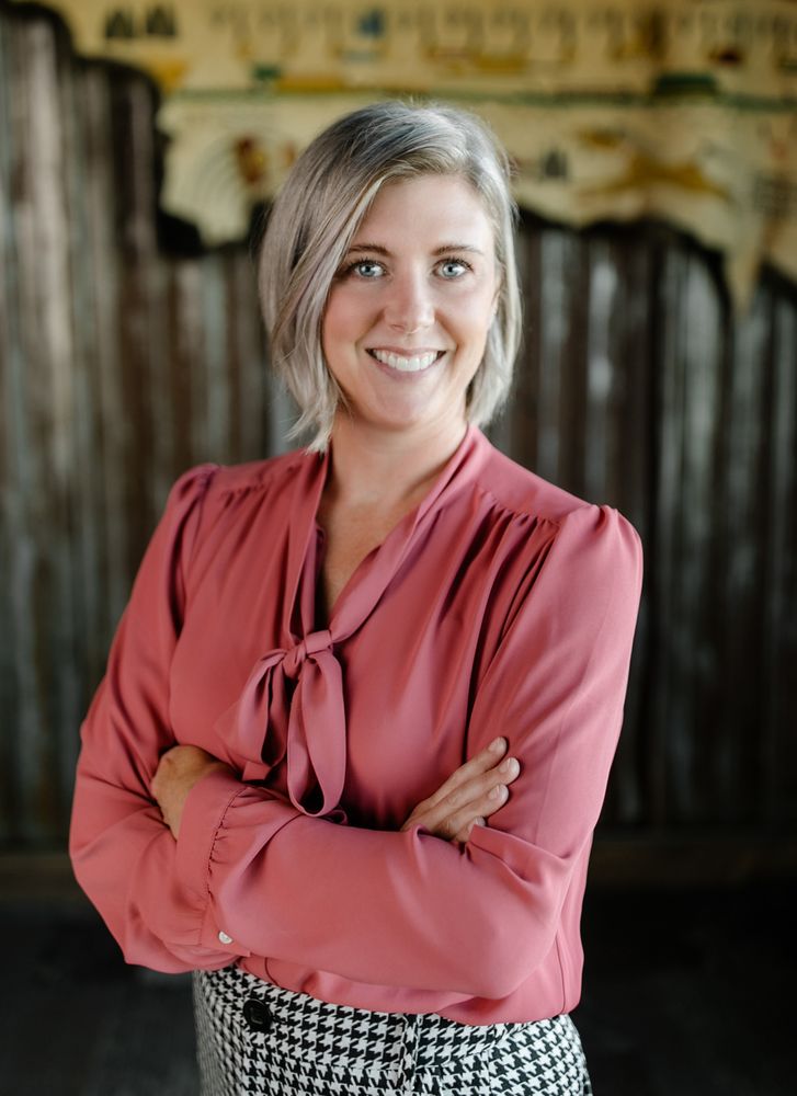 image of business Schaack Family Dentistry