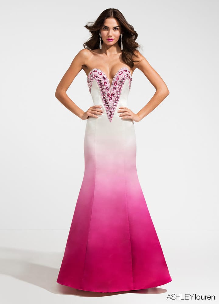 Gala Dresses for Women