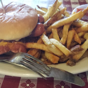 Dyer S Cafe Collierville Tn Dyer S Cafe Collierville Tn