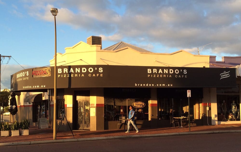 Find Me Great Restaurants In Perth Find Me Great Restaurants In Perth