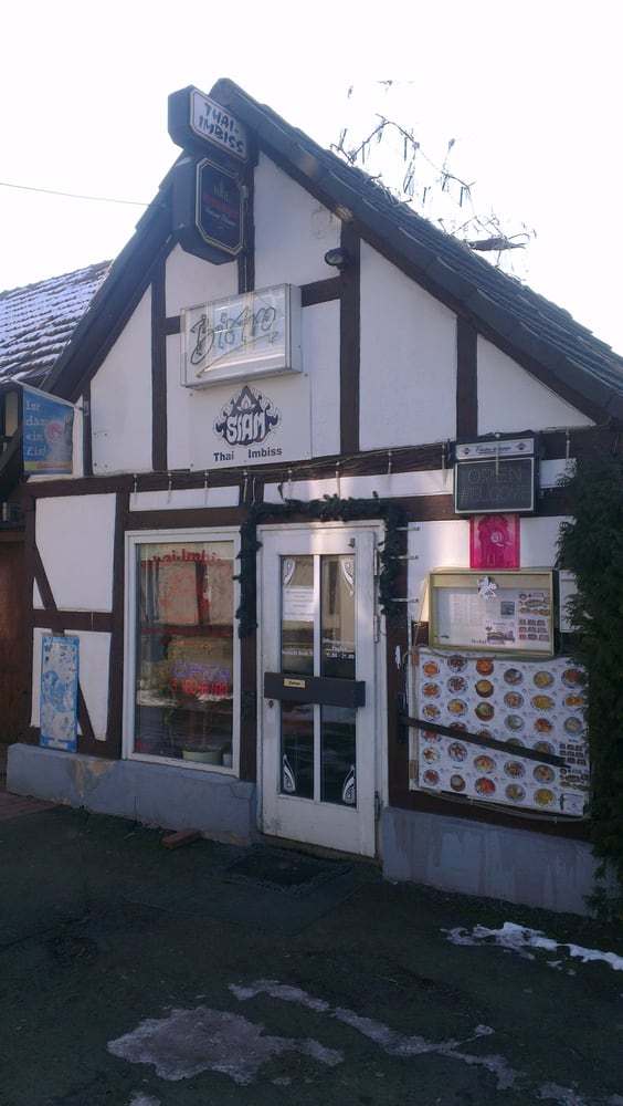 Beste Spielothek in Wabern finden Beste Spielothek in Wabern finden