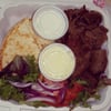 Greko Grill & Cafe