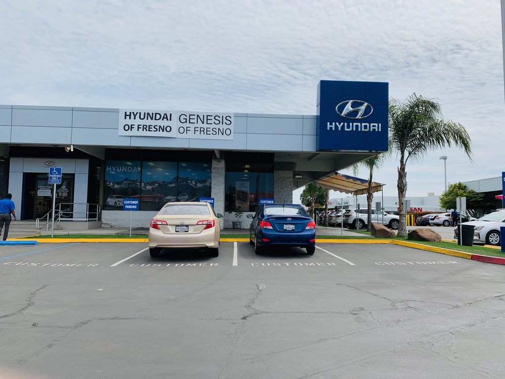 Lithia Hyundai Fresno >> Lithia Hyundai Of Fresno 25 Photos 106 Reviews Auto Lithia Hyundai Fresno >> Lithia Hyundai Of Fresno 25 Photos 106 Reviews Auto