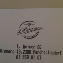 ich kann nicht vertrauen perchtoldsdorf ich kann nicht vertrauen perchtoldsdorf