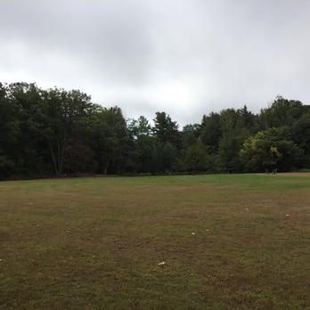 Boynton Park Worcester Ma For Dogs Boynton Park Worcester Ma For Dogs