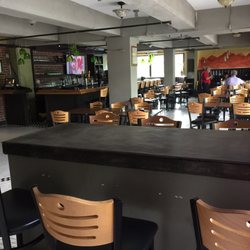 Coyote S Mexican Grill 51 Photos 105 Reviews Photo Of Coyote S Mexican Grill Decatur Ga United States The View From