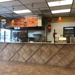 Zara Shawarma Grill 20 Photos 28 Reviews Falafel 304 S Photo Of Zara Shawarma Grill Pontiac Mi United States Best Soup Maker