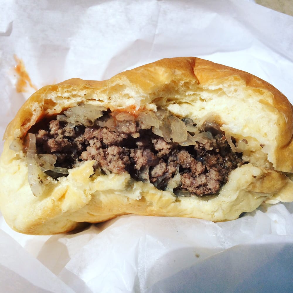 personal loans with no credit history check