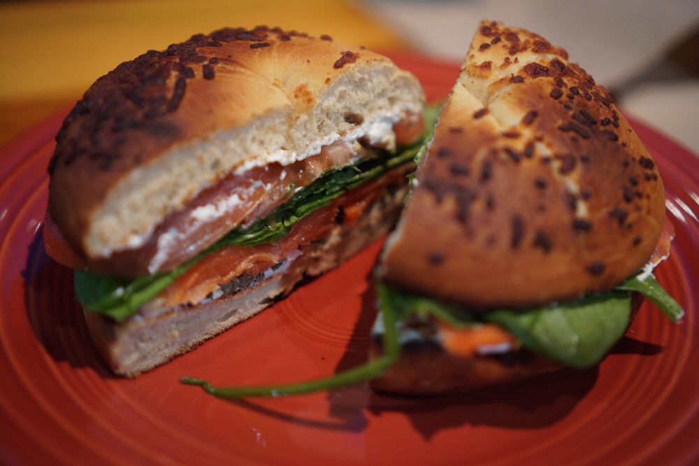 Deep Creek Coffee Company 236 Photos & 296 Reviews Coffee & Tea