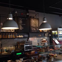 Bewley's － 都柏林, Co. Dublin, 愛爾蘭的相片