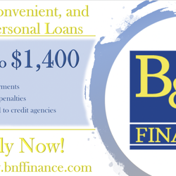Quick Loans Georgetown Tx
