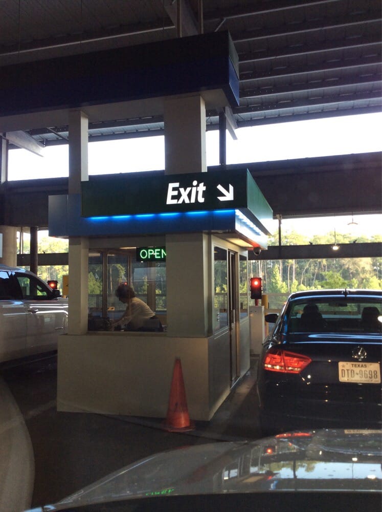 National Car Rental Houston Tx National Car Rental Houston Tx