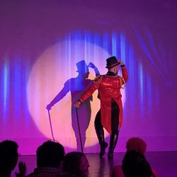 louisville gay clubs Louisville gay clubs