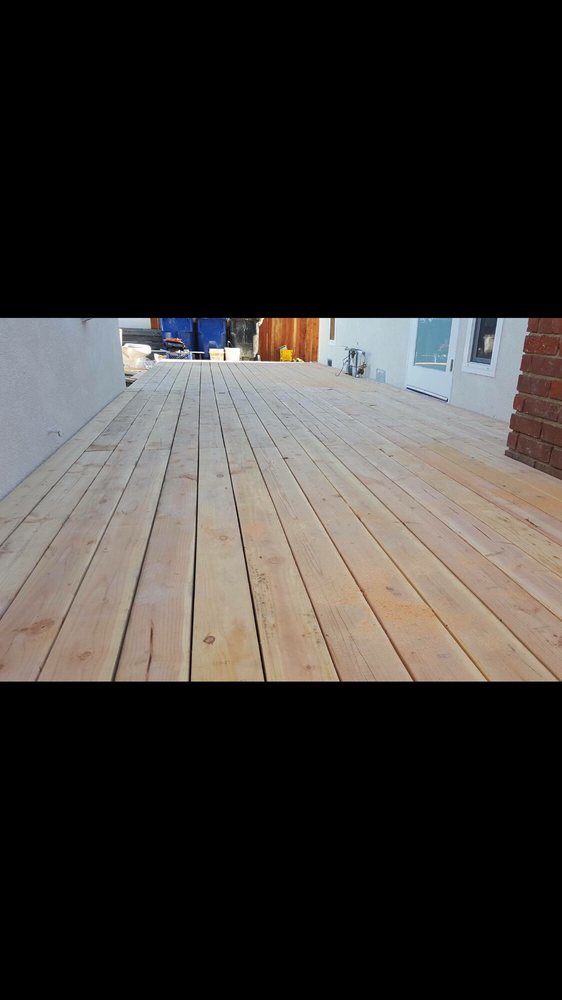 Sapwood Landscape Management