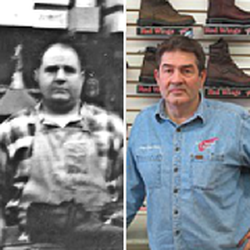 Bobby Shoe Store Marengo Il Bobby Shoe Store Marengo Il