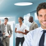 The Porter Group