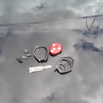 Windshield replacement quote image