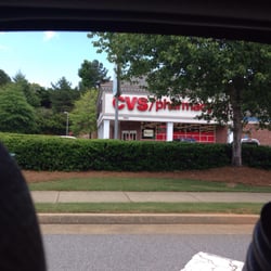cvs pharmacy 13 photos 16 reviews drugstores 1600 towne lake