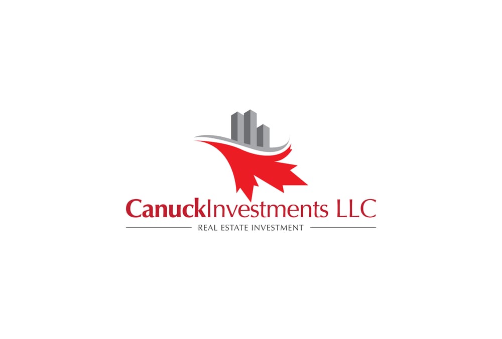 Canuck Investments