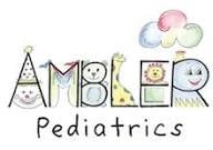 image of business Ambler Pediatrics