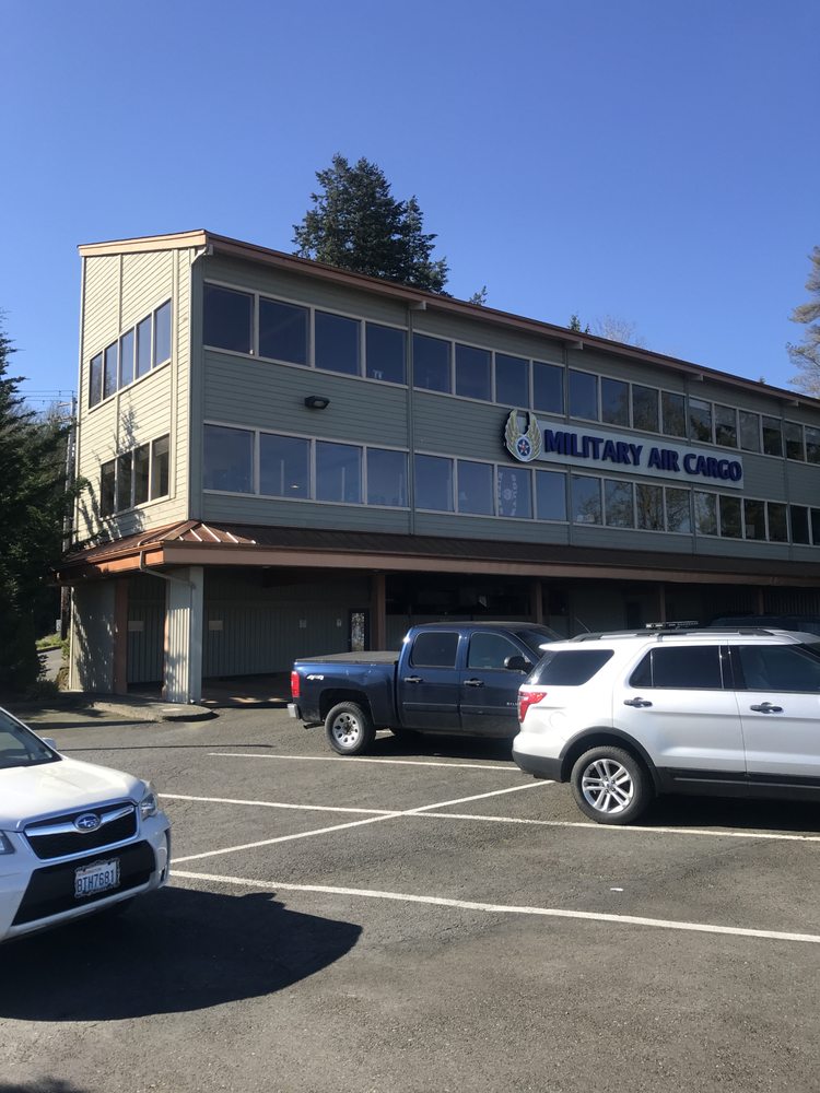 Come As You Are Massage Therapy