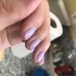 Art Nails 320 Photos 150 Reviews Nail Salons 1601 W 17th St Photo Of Art Nails Santa Ana Ca United States