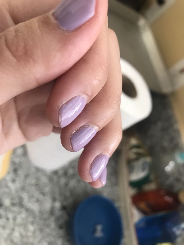 Photos for Art nails Yelp