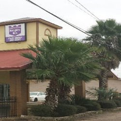 Knights Inn Bay City Closed Hotels 905 Avenue F Tx Photo Of Knights Inn Bay City Tx United States