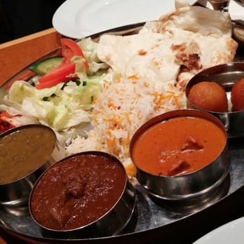 Indian Restaurant Burnaby Kingsway Indian Restaurant Burnaby Kingsway