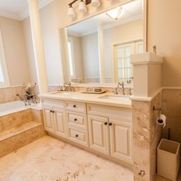 Custom Bathroom Vanities Hamilton cr technical woodworking - cabinetry - 233 arvin avenue, hamilton Custom Bathroom Vanities Hamilton cr technical woodworking - cabinetry - 233 arvin avenue, hamilton