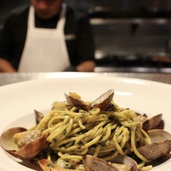 Di Mauro's Italian Restaurant & Bar photo