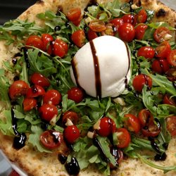The Best 10 Italian Restaurants In Madison Wi Last Updated Features