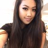 Ms