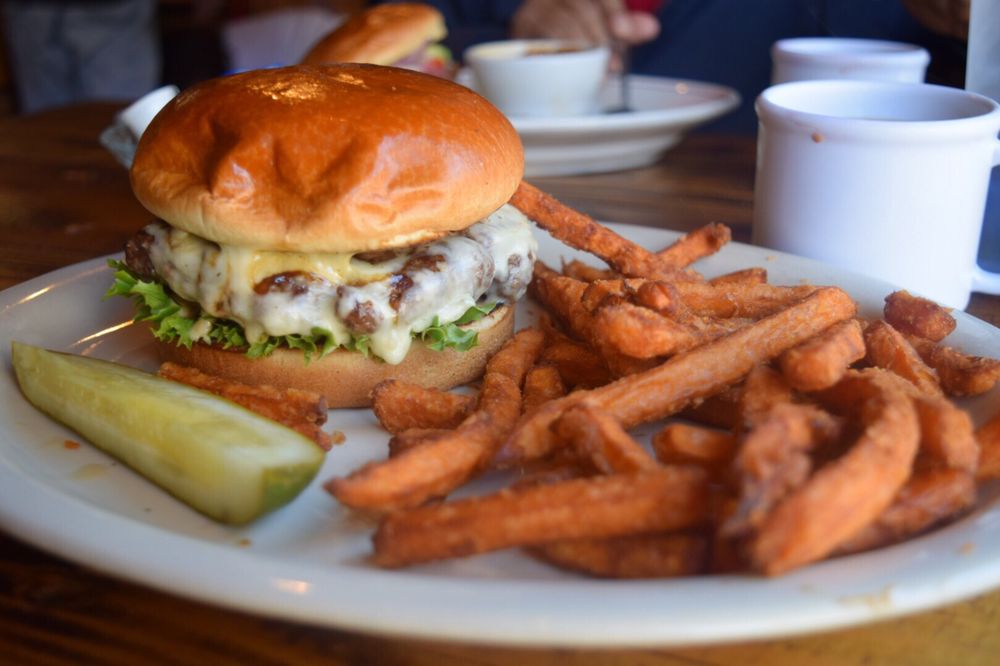 The Lumber Mill Bar and Grill 163 Photos & 292 Reviews American