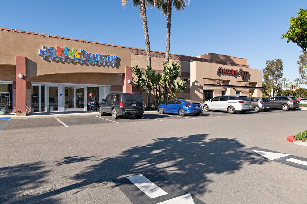 image of business Long Beach Kids