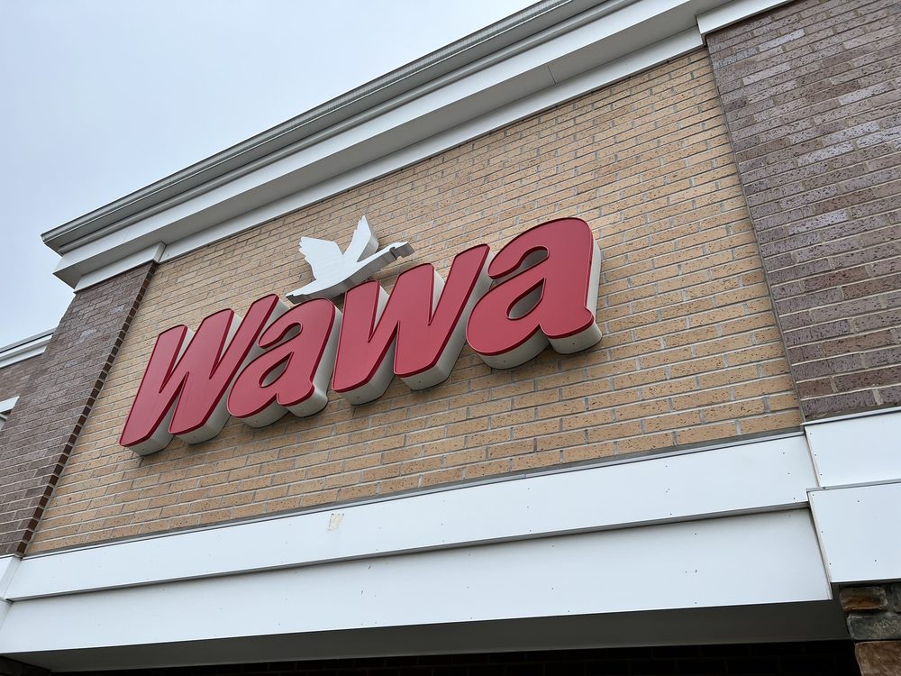 Wawa