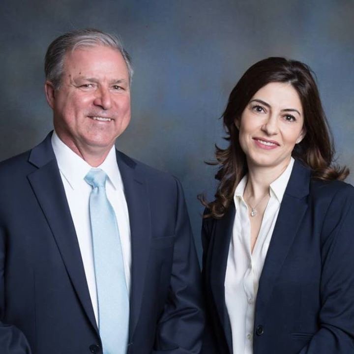 image of business Sussex Dental