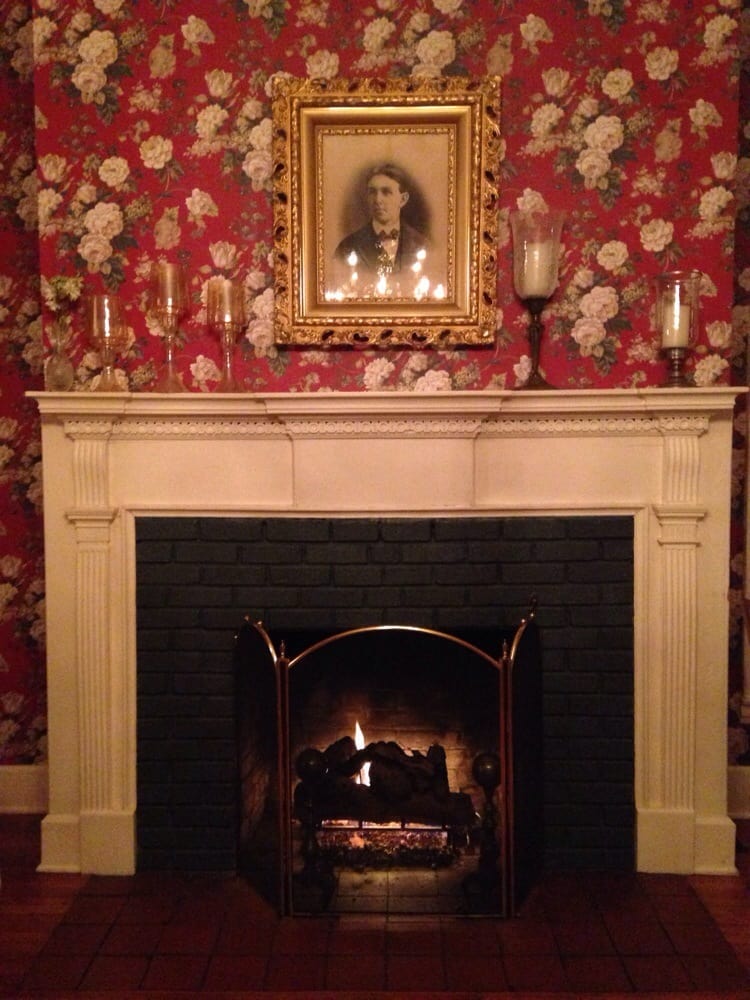 Photos for Golden Eagle Inn Yelp