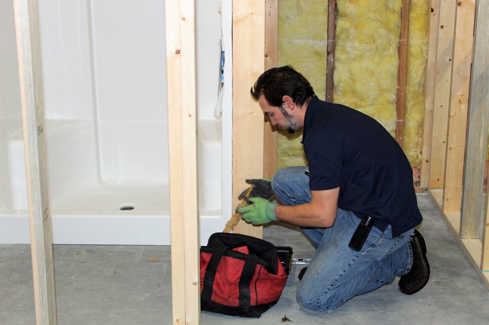 Jim Dandy Sewer & Plumbing